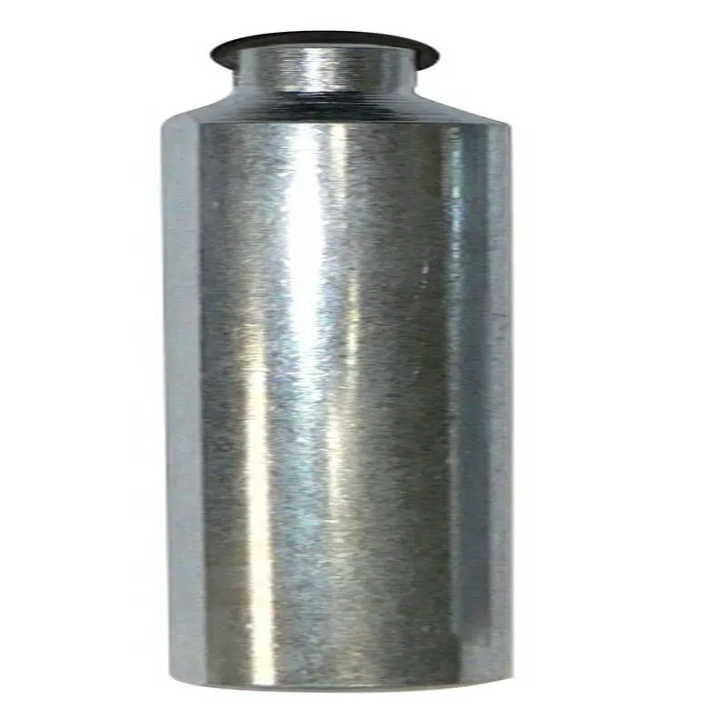 MOLETTE RECHANGE 6.5X1.5X1 Taliaplast 401258
