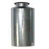 MOLETTE RECHANGE 6.5X1.5X1 Taliaplast 401258