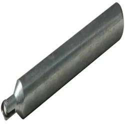 MOLETTE RECHANGE 6.5X1.5X1 Taliaplast 401258