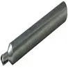 MOLETTE RECHANGE 6.5X1.5X1 Taliaplast 401258