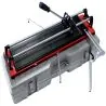 COUPE CARREAUX SUPER PRO 600MM Taliaplast 401253