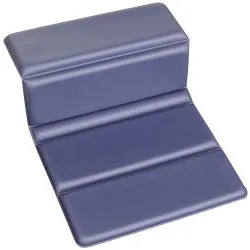 TAPIS CARRELEUR MATELAS. 46X29 Taliaplast 400801