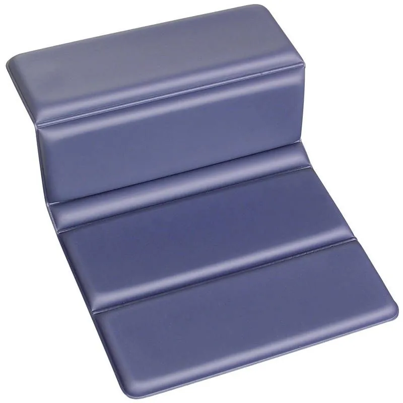 TAPIS CARRELEUR MATELAS. 46X29 Taliaplast 400801
