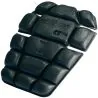 PROTECTION DE GENOUX 200X145MM Taliaplast 400811