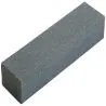 BRIQUE DE CARBORANDUM 20X5X2.5 Taliaplast 401201