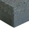 BRIQUE DE CARBORANDUM 20X5X2.5 Taliaplast 401201