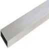 MINI REGLE ALU 50X15 L 200 Taliaplast 380303