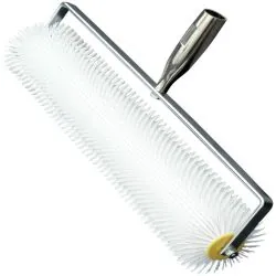 ROULEAU A DEBULLER 50CM Taliaplast 442502