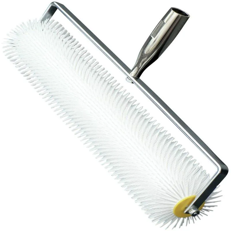 ROULEAU A DEBULLER 50CM Taliaplast 442502