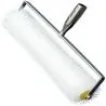 ROULEAU A DEBULLER 50CM Taliaplast 442502