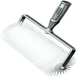 ROULEAU A DEBULLER 25CM Taliaplast 442501