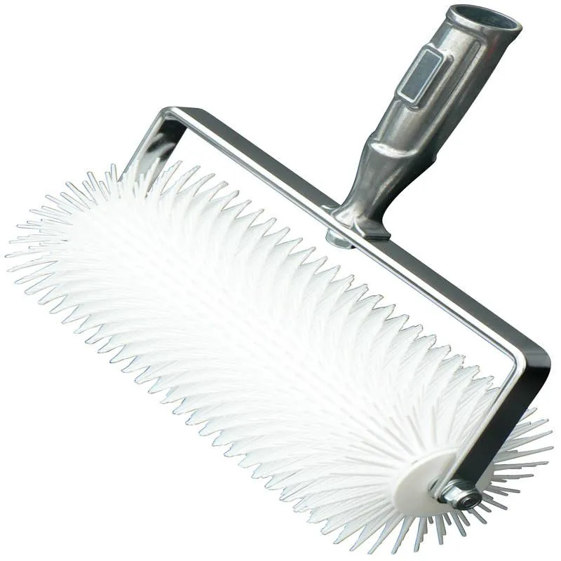ROULEAU A DEBULLER 25CM Taliaplast 442501