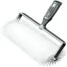 ROULEAU A DEBULLER 25CM Taliaplast 442501