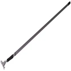 MANCHE TELESCOPIQUE AVEC ARTIC Taliaplast 440320