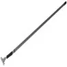 MANCHE TELESCOPIQUE AVEC ARTIC Taliaplast 440320