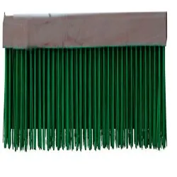 RECHARGE POUR BALAI TALIASOL ( Taliaplast 442210