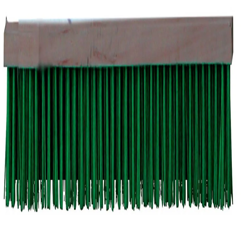 RECHARGE POUR BALAI TALIASOL ( Taliaplast 442210