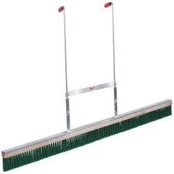 BALAI DEBULLEUR TALIASOL 1.80M Taliaplast 442213
