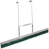 BALAI DEBULLEUR TALIASOL 1.80M Taliaplast 442213