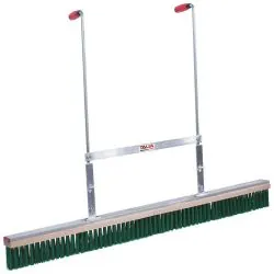 BALAI DEBULLEUR TALIASOL 1.20M Taliaplast 442212