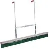 BALAI DEBULLEUR TALIASOL 1.20M Taliaplast 442212