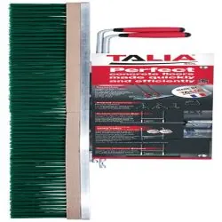 BALAI DEBULLEUR TALIASOL 1.20M Taliaplast 442212
