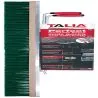 BALAI DEBULLEUR TALIASOL 1.20M Taliaplast 442212
