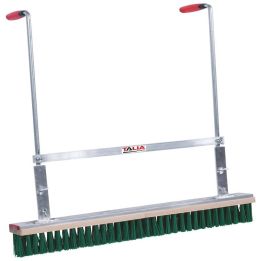 BALAI DEBULLEUR TALIASOL 0.60M Taliaplast 442211
