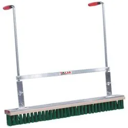 BALAI DEBULLEUR TALIASOL 0.60M Taliaplast 442211