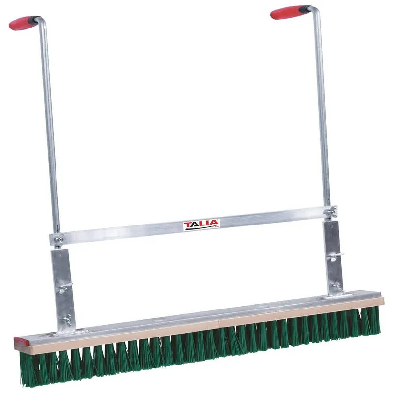 BALAI DEBULLEUR TALIASOL 0.60M Taliaplast 442211