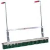 BALAI DEBULLEUR TALIASOL 0.60M Taliaplast 442211