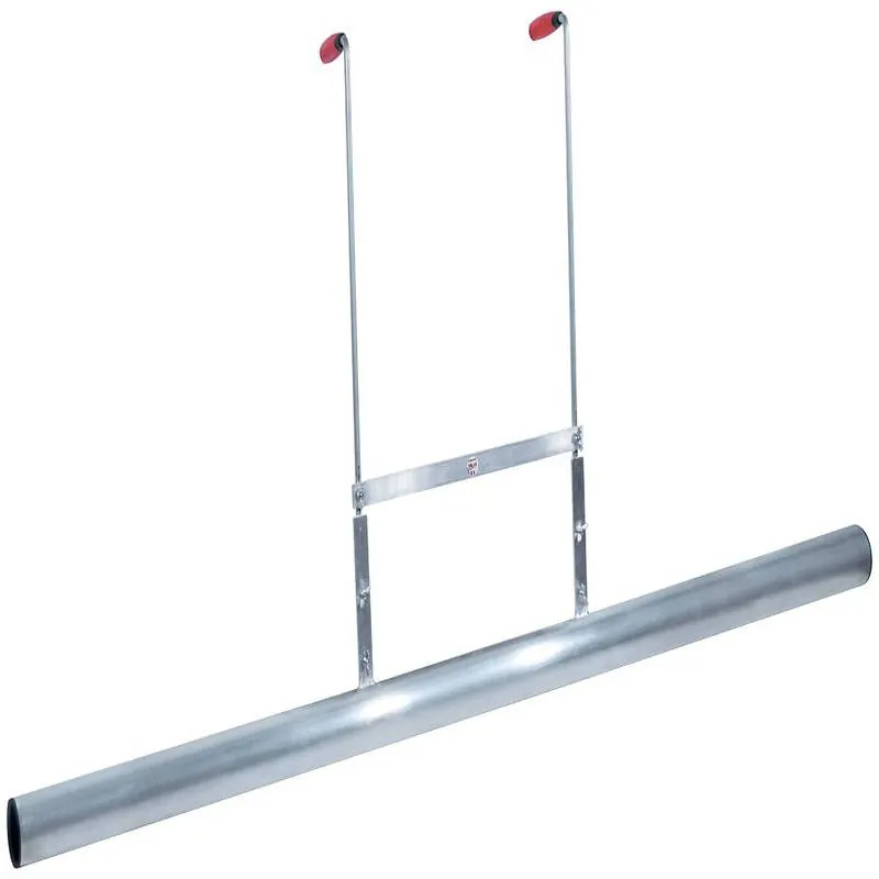 BARRE TALIASOL 2.00M D.80MM A Taliaplast 442323