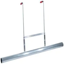 BARRE TALIASOL 1.50M D.80MM A Taliaplast 442322