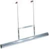 BARRE TALIASOL 1.50M D.80MM A Taliaplast 442322