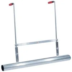 BARRE TALIASOL 0.75M D.80MM A Taliaplast 442321