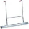 BARRE TALIASOL 0.75M D.80MM A Taliaplast 442321