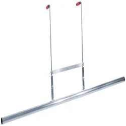 BARRE TALIASOL 2.00M D.50MM A Taliaplast 442303