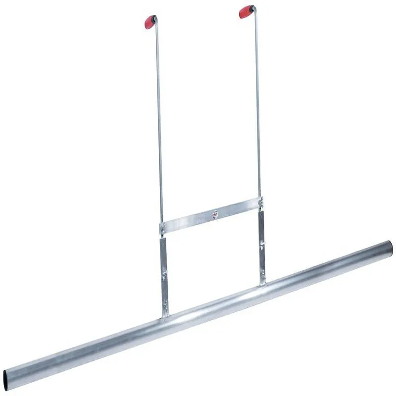 BARRE TALIASOL 2.00M D.50MM A Taliaplast 442303