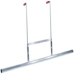BARRE TALIASOL 1.50M D.50MM A Taliaplast 442302