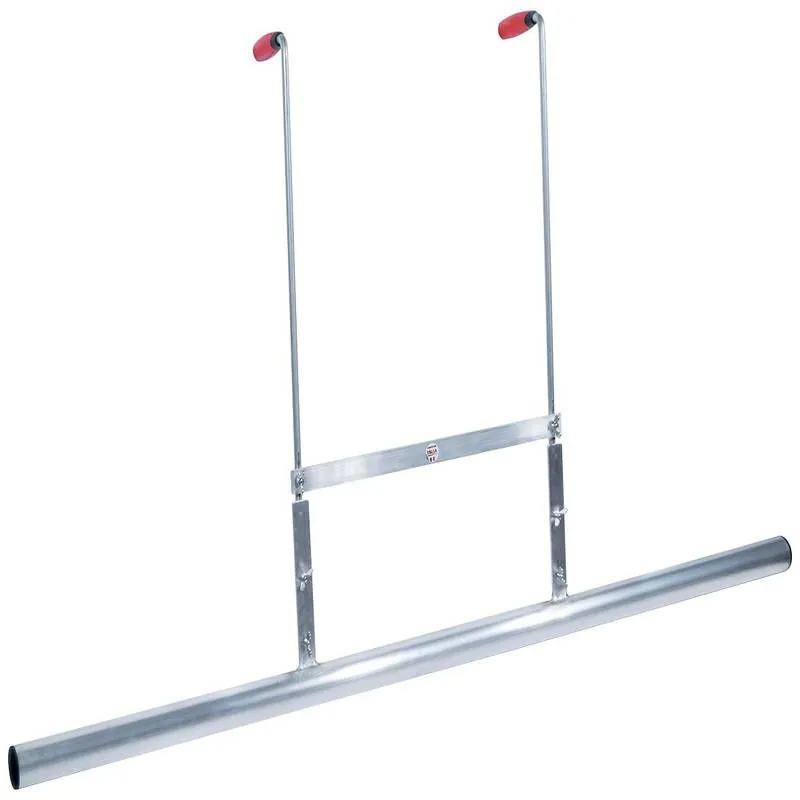 BARRE TALIASOL 1.50M D.50MM A Taliaplast 442302