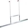 BARRE TALIASOL 1.50M D.50MM A Taliaplast 442302