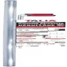 BARRE TALIASOL 1.50M D.50MM A Taliaplast 442302