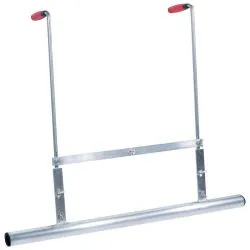 BARRE TALIASOL 0.75M D.50MM A Taliaplast 442301