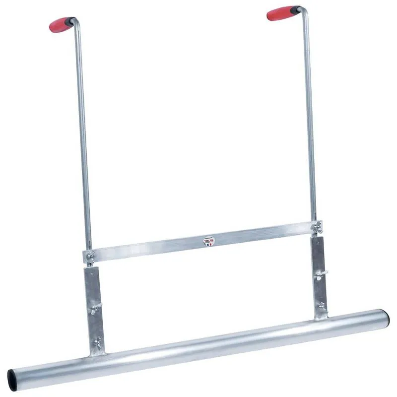 BARRE TALIASOL 0.75M D.50MM A Taliaplast 442301