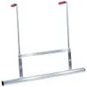 BARRE TALIASOL 0.75M D.50MM A Taliaplast 442301