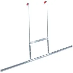 BARRE TALIASOL 2.00M D.30MM A Taliaplast 442313