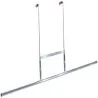 BARRE TALIASOL 2.00M D.30MM A Taliaplast 442313