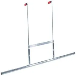 BARRE TALIASOL 1.50M D.30MM A Taliaplast 442312