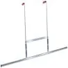 BARRE TALIASOL 1.50M D.30MM A Taliaplast 442312