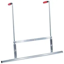 BARRE TALIASOL 0.75M D.30MM A Taliaplast 442311
